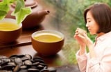 Thực hiện phương pháp 10 Ăn và 1 Uống, để khoẻ mạnh, kéo dài tuổi thọ, cộng thêm 10-15 năm tuổi thọ