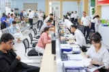 Tin vui 2026: Cán bộ, công chức tại thành phố này có thể nhận thêm gần 5 triệu đồng/tháng