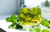 Uống trà Bạc Hà sẽ mang lại 7 lợi ích thiết thực cho Sh88bet đăng ký miễn phí