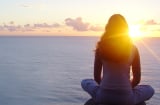 Bí quyết thành công của những người chăm chỉ áp dụng 7 điều này mỗi sáng