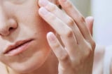 Gợi ý tips dùng mỹ phẩm đúng liều lượng để bảo vệ da