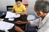 Kể từ 1/1/2026, điều kiện hưởng lương hưu có gì thay đổi?