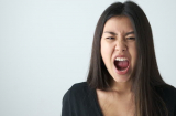 Người nghèo thường có 3 thói quen này, cần phải thay đổi mởi cải vận được
