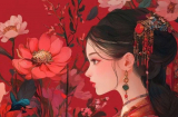 Những người sinh ngày âm lịch này dám vượt qua giới hạn bản thân: Sự nghiệp thành công rực rỡ