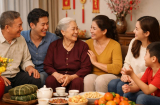 Cuối năm nhìn cách Shbet111 slot, casino, thể thao, xổ số nói chuyện: biết ngay Link nhập code shbet https freecode shbet pages dev còn phù hộ hay phúc đã rời đi
