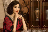 Số cuối ngày sinh Âm lịch của người được cho là giàu có: 10 người thì 8 người sung túc giàu sang