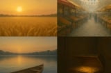 Trắc nghiệm tính cách: Bạn giỏi tiết kiệm hay làm được bao nhiêu tiêu hết bấy nhiêu?