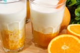4 nhóm thực phẩm không kết hợp với sữa, nếu không muốn mang họa vào thân