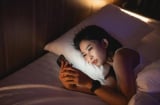 4 thói quen xấu cần loại bỏ ở tuổi trung niên, nếu không sau này sẽ sống cùng bệnh tật