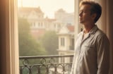 55 tuổi mà trông như 20: Một thói quen miễn phí trước giờ ngủ giúp não bộ “trẻ hóa” mỗi ngày