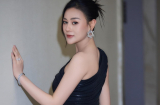 Dàn mỹ nhân Việt lấy lại dáng sau sinh cưc đỉnh