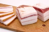 Để ổn định huyết áp, 2 loại thịt nên ăn ít, và 3 loại thịt nên ăn nhiều