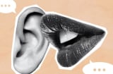 Cuối năm nói 6 câu này, sang năm cẩn thận Tài Vận đi xuống, nhiều người vô tình mắc