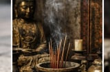 Người xưa dặn kỹ: 3 thứ này dù có thích đến mấy cũng tuyệt đối không mang về nhà