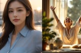 3 thay đổi trên gương mặt báo hiệu năm mới phát tài: Thời đang tới, tiền đang mở, nắm bắt ngay