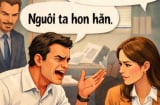 Cuối năm làm 3 việc này rất 'hãm tài', 'Lộ EQ thấp' dễ làm hụt Lương Thưởng
