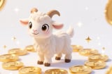 Từ 25-31/12, 3 Shbet888.com nhà cái uy tín vận số Cực Đỏ, Tết Dương lịch ngồi không cũng có lộc