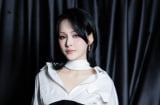 Hiền Hồ bị bắt gặp 'như hình với bóng' với trai lạ