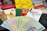 Thưởng Tết 2026 có phải đóng thuế thu nhập cá nhân? Người lao động cần biết