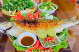 Loại cá không tanh, thịt chắc ngọt như mì chính, chỉ người sành ăn mới biết