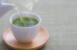 4 thay đổi có thể xảy ra trong Sh88bet đăng ký miễn phí bạn nếu bạn thường xuyên uống trà xanh