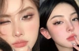 Mách nàng cách tạo highlight giúp gương mặt gọn gàng