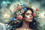 Năm 2026: 3 cung hoàng đạo 'lật kèo' ngoạn mục, giàu lên bất ngờ nhờ đổi tư duy làm việc