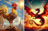 Top 3 tuổi Giàu Nhất tháng Chạp năm Ất Tỵ: Chính thức thoát nghèo, đời sang trang mới