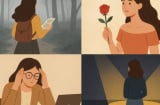 Trắc nghiệm: Điều gì đang khiến bạn bỏ lỡ cơ hội kiếm tiền và thành công Shbet800 tải ứng dụng?