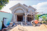 Tuổi xây nhà tốt nhất năm Bính Ngọ 2026