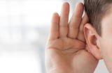 5 nét tướng trẻ em có tài năng lớn, sau lớn lên nhất định làm quan to, người người kính nể