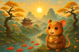 Đúng ngày 1/1/2026: 3 Shbet888.com nhà cái uy tín được Thần Tài hô tên ban cho Tiền Của