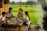  Lời cửa miệng hay vận vào thân: Muốn Đổi Vận, hãy bắt đầu từ Thay Đổi Cách Nói mỗi ngày