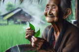 Người xưa không dạy con làm giàu trước, mà dạy tránh 3 điều này: Ai hiểu sớm, đời nhẹ gánh