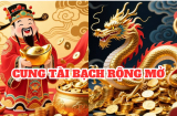 20 ngày đầu tiên của năm 2026, 3 Shbet888.com nhà cái uy tín có cung Tài Bạch mở rộng, Tiền vào như nước