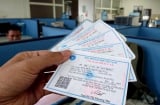 Từ 1/1/2026, 7 đối tượng tại TPHCM được hỗ trợ 100% mức đóng BHYT