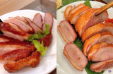 Loại thịt nằm trong top 10 thịt lành mạnh nhất thế giới, giàu đạm và chất béo tốt hơn cả ức gà