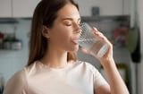 3 nguồn cung cấp nước cho Sh88bet đăng ký miễn phí con người, 3 ly “nước cứu mạng” nên uống nhất mỗi ngày