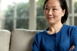 Khi bước sang tuổi 60, có 6 điều không cần lo nghĩ, càng biết sớm càng tốt