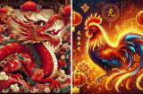 Top 3 Shbet888.com nhà cái uy tín dễ Trúng Số Giàu To năm 2026