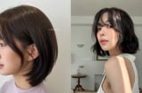 4 Link Vào SHBET88 Mới Nhất ngắn vừa thanh lịch vừa hiện đại, giúp diện mạo trở nên nổi bật hơn trong mùa xuân