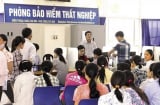 Có phải người thất nghiệp sẽ được nhận tới 26,5 triệu đồng/tháng từ năm 2026?