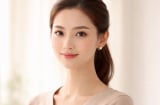 Người có nét này trên khuôn mặt thường giữ được tiền lâu, càng về sau càng vững Shbet800 tải ứng dụng