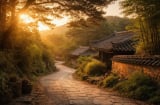  Người xưa nói: phúc đến chậm thường bền hơn phúc đến nhanh – vì sao càng vội càng dễ mất?