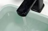 Gội đầu mùa đông dễ gây đột quỵ? Bác sĩ cảnh báo 5 điều người dân cần đặc biệt lưu ý
