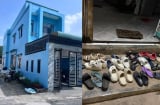 Nhà có 5 lỗi phong thủy, gia chủ làm ăn khó khăn, nghèo bền vững