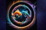 Sau ngày 11/1: 2 cung hoàng đạo gặp thời Đổi Vận, 1 cung dễ bỏ lỡ vì do dự