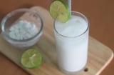 5 loại đồ uống giúp giải rượu bia, giảm nồng độ cồn nhanh chóng