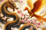 Hiếm khi rơi vào thế bí: 3 tuổi có tầm nhìn xa, 10 năm tới càng giàu, tiền tới như vũ bão