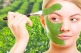 Đây là những lý do giúp trà xanh được coi là 'thần dược' cải lão hoàn đồng cho Mừng SHBET phiên bản mới 2025
